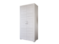 Luxara Ruhás (Hófehér kőris) modern