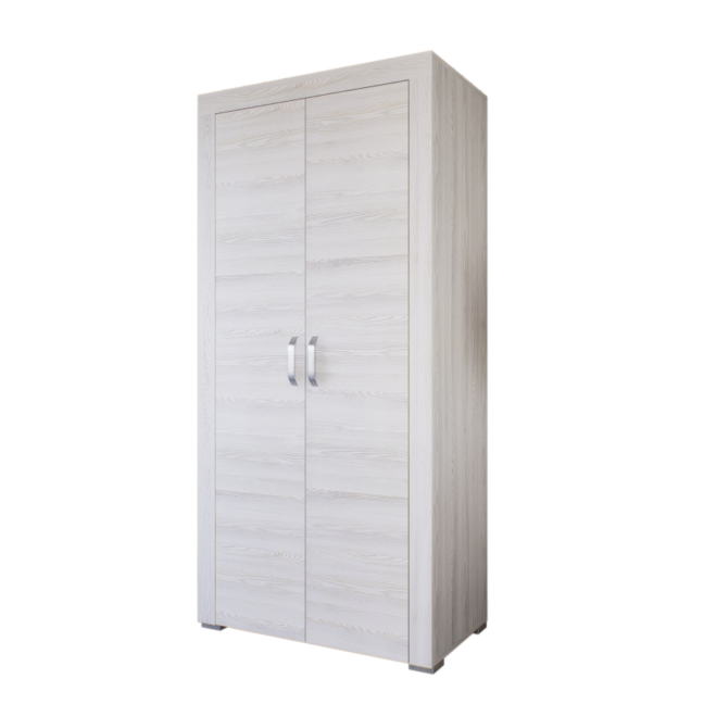 Luxara Ruhás (Hófehér kőris) modern