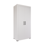 Altis Ruhás (Fehér) modern