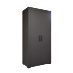 Altis Ruhás (Antracit) modern