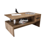 Mirova Dohányzóasztal (Bolzánó) modern