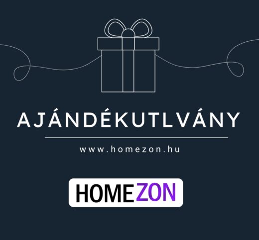 Védett: Ajándékutalvány