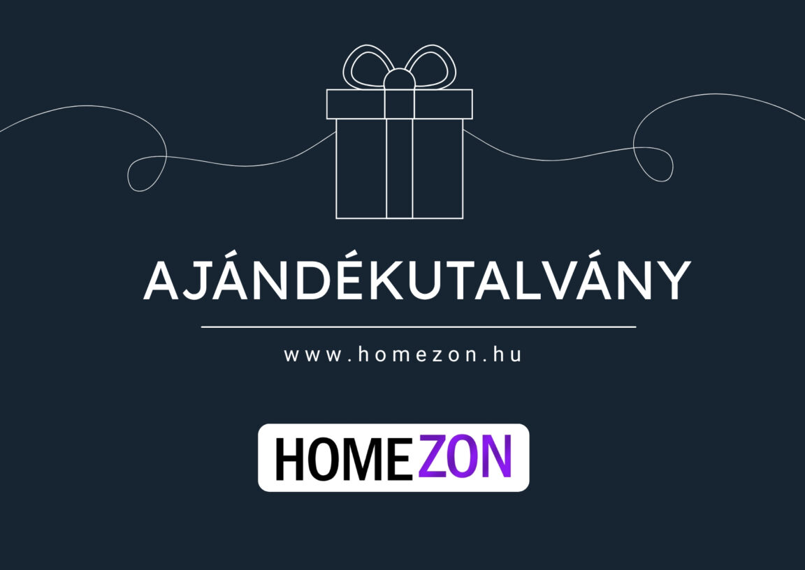 Ajándékutalvány