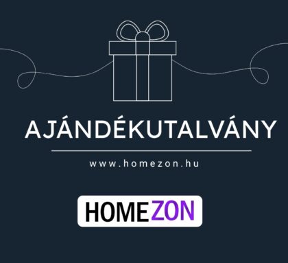 Ajándékutalvány