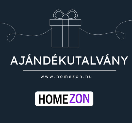 Ajándékutalvány