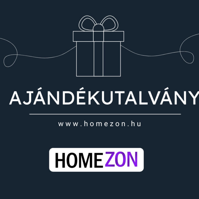 Ajándékutalvány
